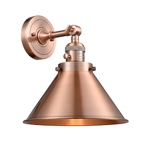 Product Thumbnail 1