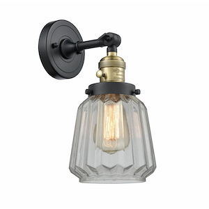 Product Thumbnail 1