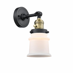 Product Thumbnail 1
