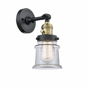 Product Thumbnail 1