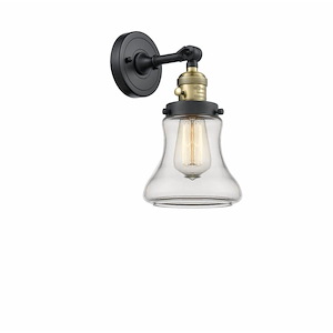 Product Thumbnail 1