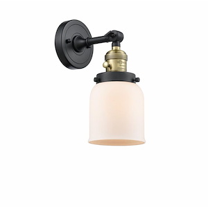 Product Thumbnail 1