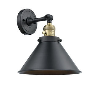 Product Thumbnail 1