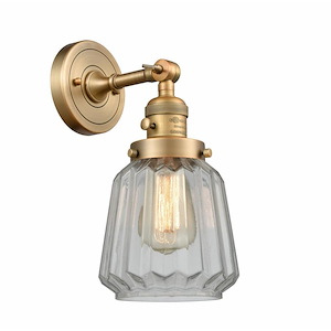 Product Thumbnail 1