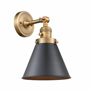 Product Thumbnail 1
