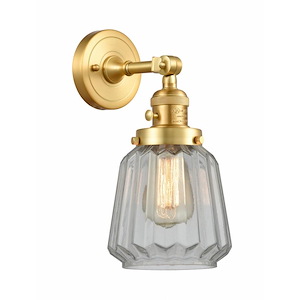 Product Thumbnail 2