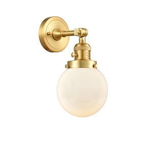 Product Thumbnail 1