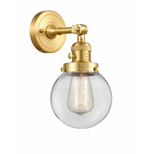 Product Thumbnail 1