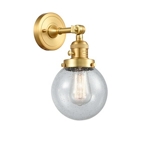 Product Thumbnail 1