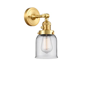 Product Thumbnail 2