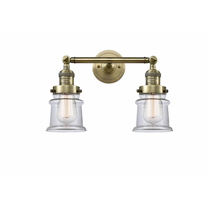 Product Thumbnail 1