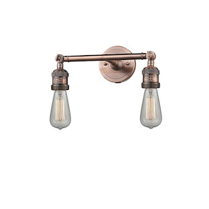Product Thumbnail 1