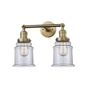 Product Thumbnail 1