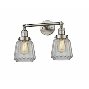 Product Thumbnail 2