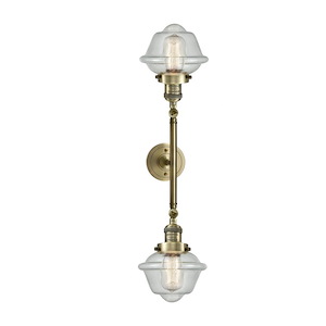 Product Thumbnail 1