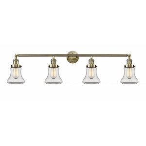 Product Thumbnail 1