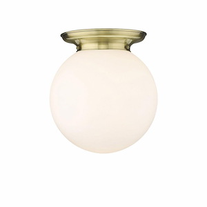 Product Thumbnail 1