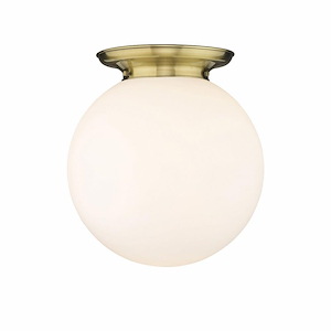 Product Thumbnail 1