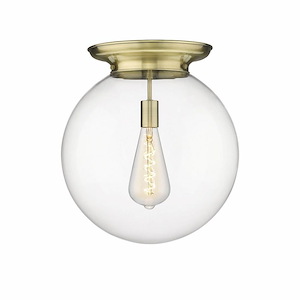Product Thumbnail 1