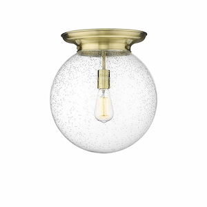 Product Thumbnail 1