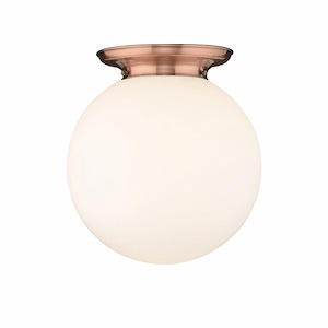 Product Thumbnail 1