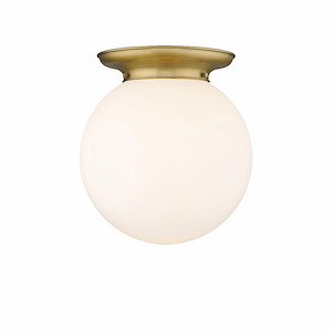 Product Thumbnail 1