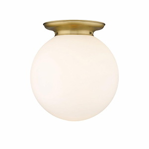 Product Thumbnail 1