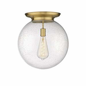 Product Thumbnail 1