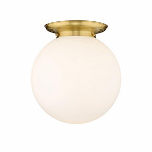 Product Thumbnail 1