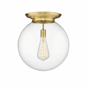 Product Thumbnail 1