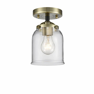 Product Thumbnail 1