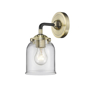 Product Thumbnail 1