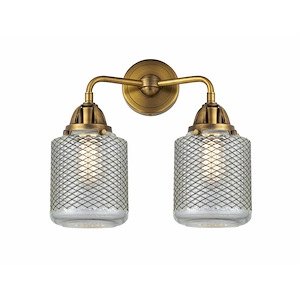 Product Thumbnail 1