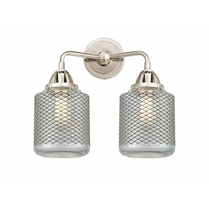 Product Thumbnail 2
