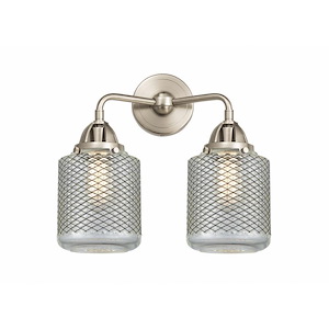 Product Thumbnail 2