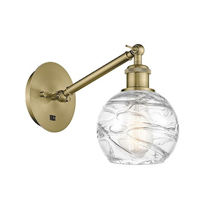 Product Thumbnail 1