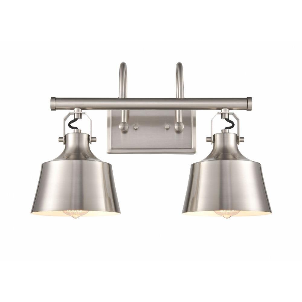 Innovations-Lighting---370-2W-SN-M---Provin---2-Light-Bath-Vanity