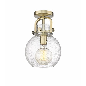 Product Thumbnail 1