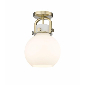 Product Thumbnail 1
