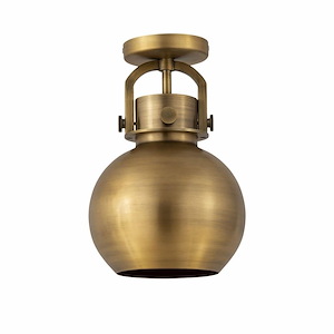 Product Thumbnail 1