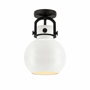 Product Thumbnail 1