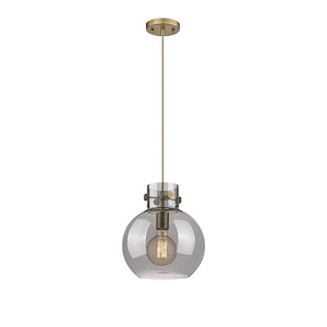 Product Thumbnail 1