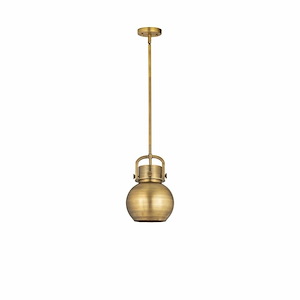 Product Thumbnail 1