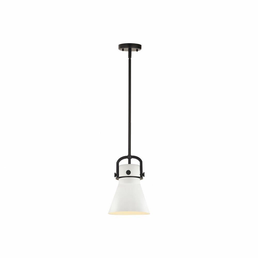 410-1SS-BK-M411-8W