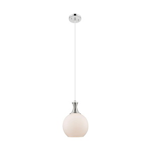 Product Thumbnail 1