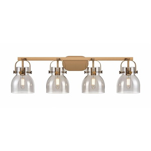 Product Thumbnail 1