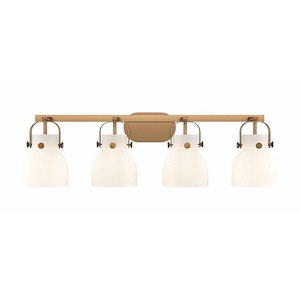Product Thumbnail 1