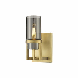Product Thumbnail 1
