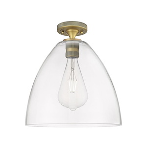 Product Thumbnail 1
