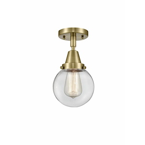 Product Thumbnail 1